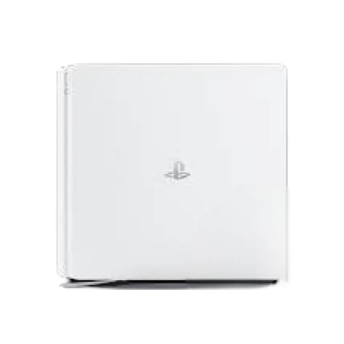 PlayStation 4 Slim Model 500GB